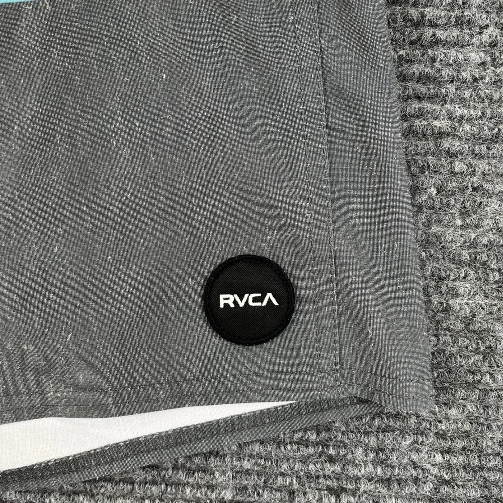 RVCA excellent pre